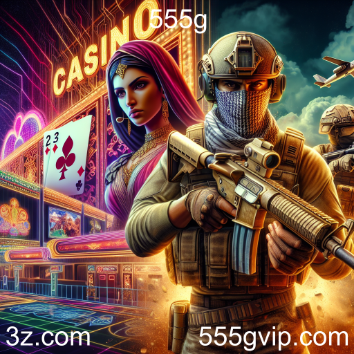 O Impacto da Categoria de Jogos de Ação na Indústria de Videogames