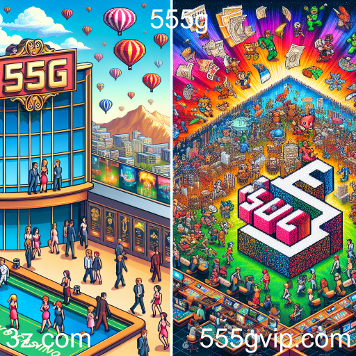 A Evolução dos Jogos de Plataforma: Desafios e Diversão Através dos Anos