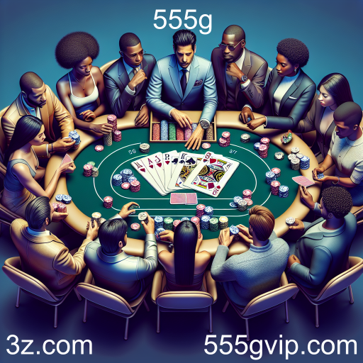 Desbravando o Mundo do Pôquer: Estratégias e Dicas para Vencedores