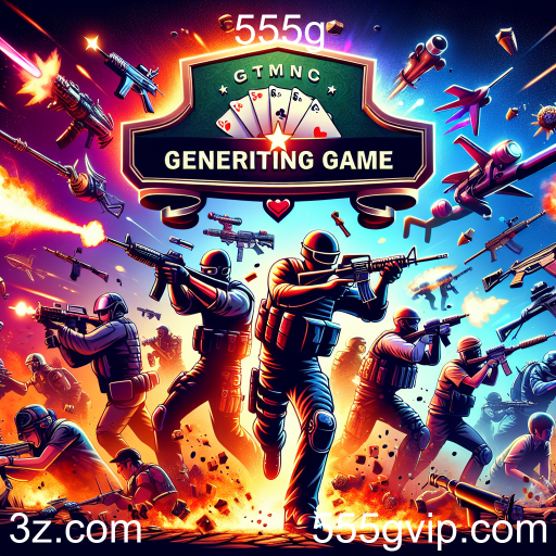 Explorando o Mundo dos Jogos de Tiro: Ação e Estratégia em Cada Disparo